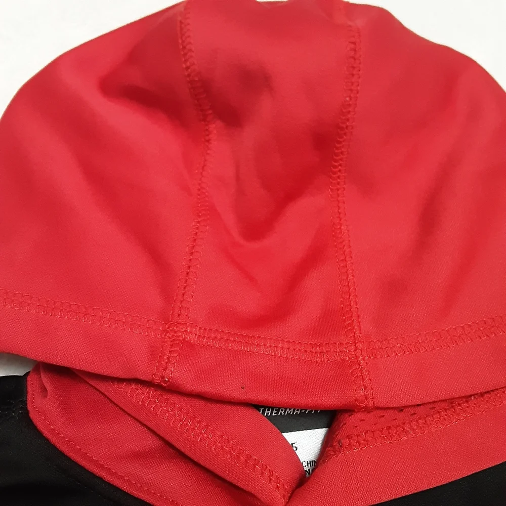 Nike therma fit